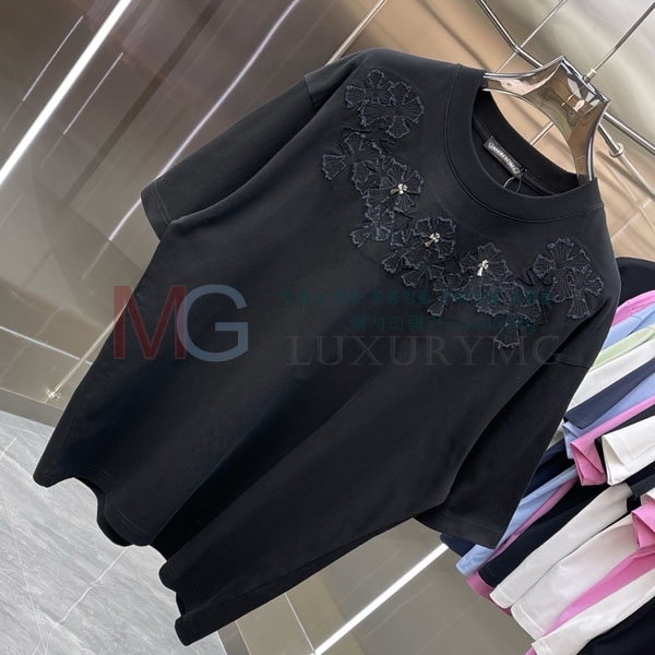 ���� ũ������ ����Ƽ 2343467-1