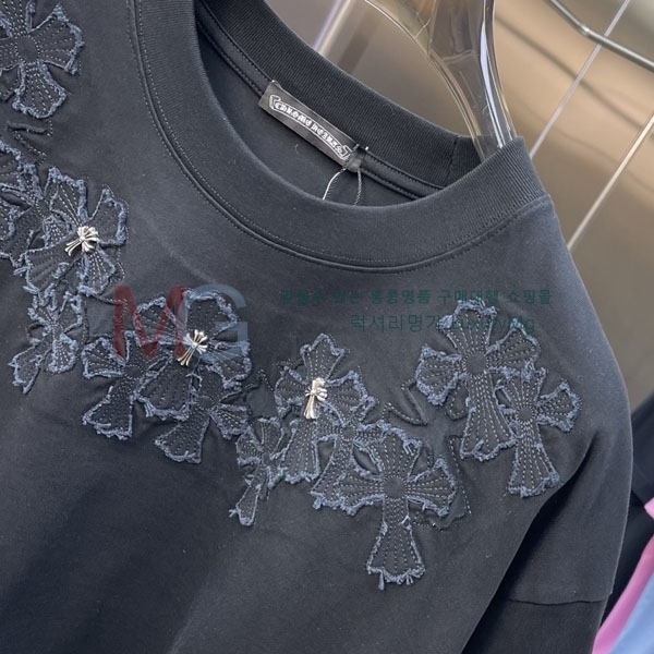 ���� ũ������ ����Ƽ 2343467-1