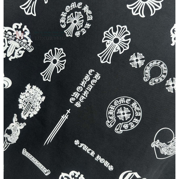 �������� ũ������ ����Ƽ 2343468