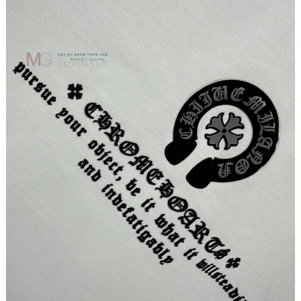 �������� ũ������ ����Ƽ 2343469