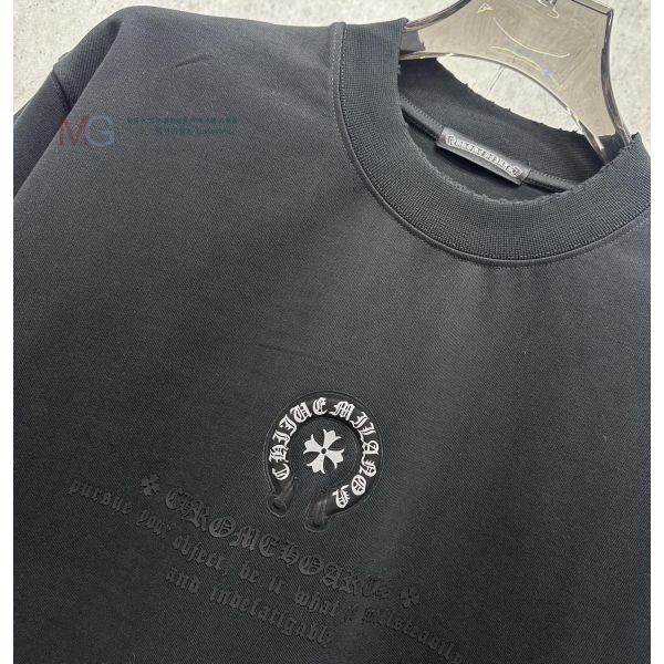 �������� ũ������ ����Ƽ 2343469-1