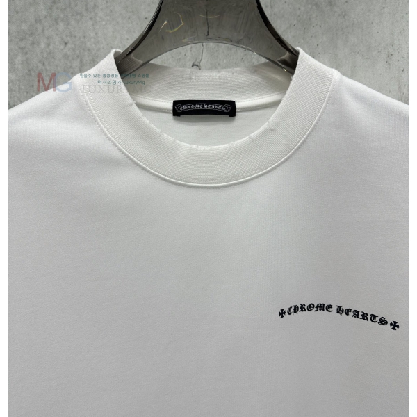 �������� ũ������ ����Ƽ 2343470