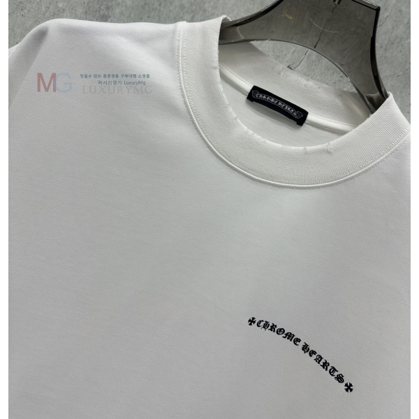 �������� ũ������ ����Ƽ 2343470