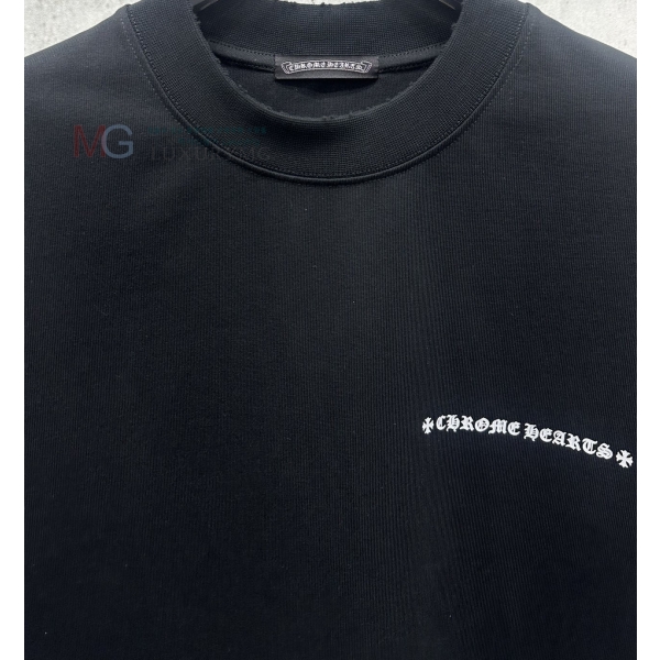 �������� ũ������ ����Ƽ 2343470-1