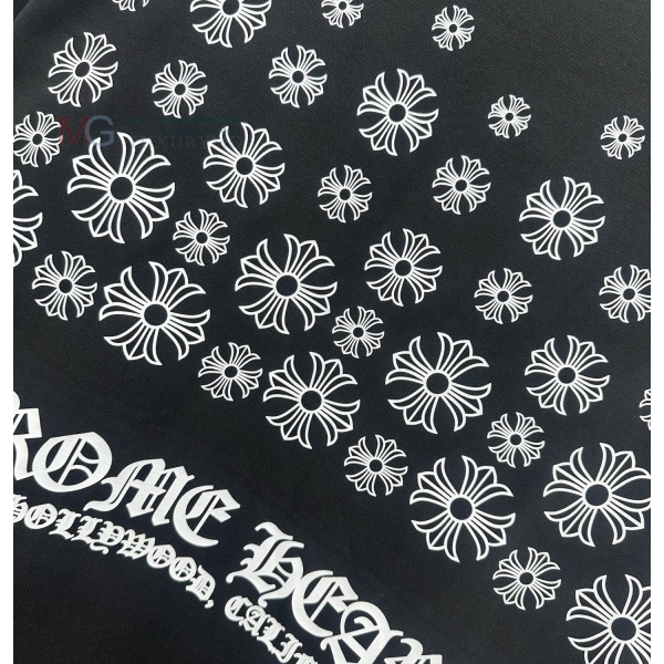 �������� ũ������ ����Ƽ 2343470-1