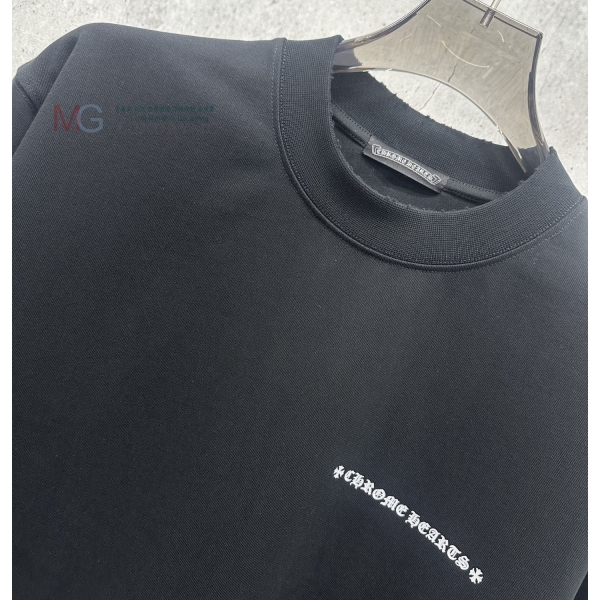 �������� ũ������ ����Ƽ 2343470-1