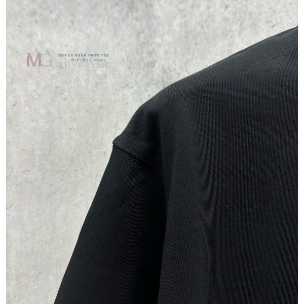 �������� ũ������ ����Ƽ 2343470-1