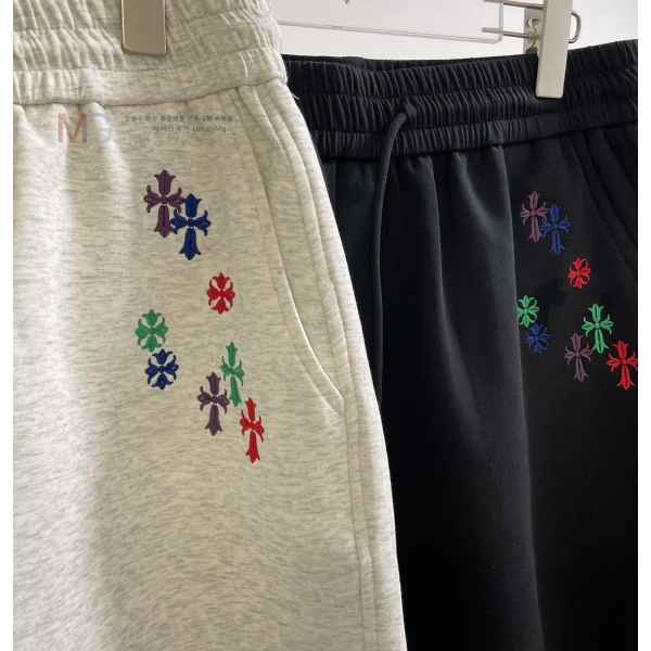 ���� ũ������ �ݹ��� 2343461