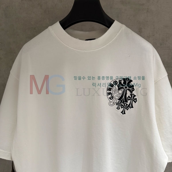 ���� ũ������ ����Ƽ 2343471