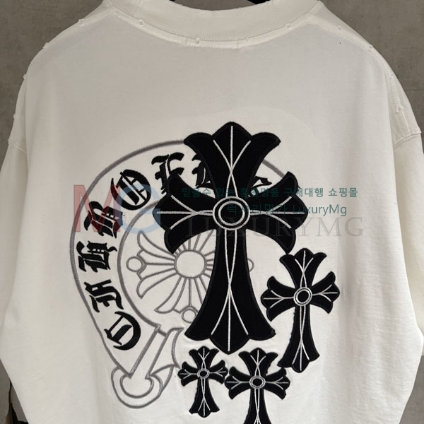 ���� ũ������ ����Ƽ 2343471