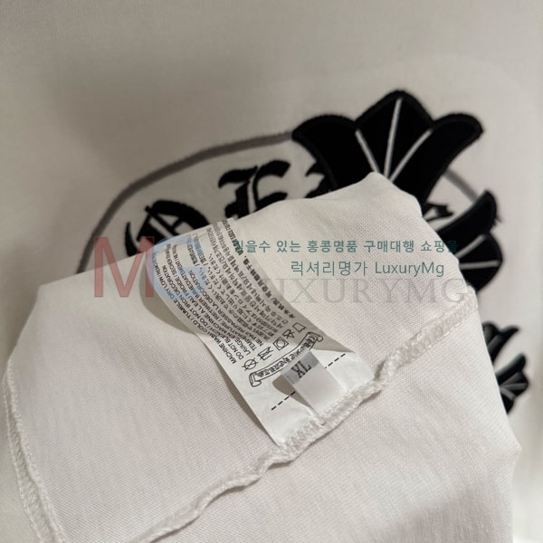 ���� ũ������ ����Ƽ 2343471