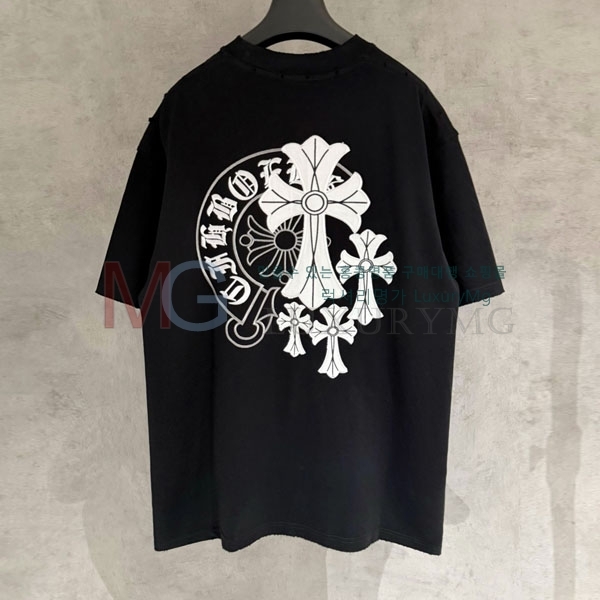 ���� ũ������ ����Ƽ 2343471-1