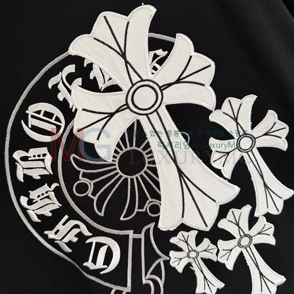 ���� ũ������ ����Ƽ 2343471-1