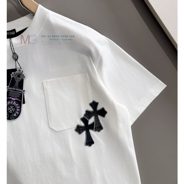 �������� ũ������ ����Ƽ 2343472