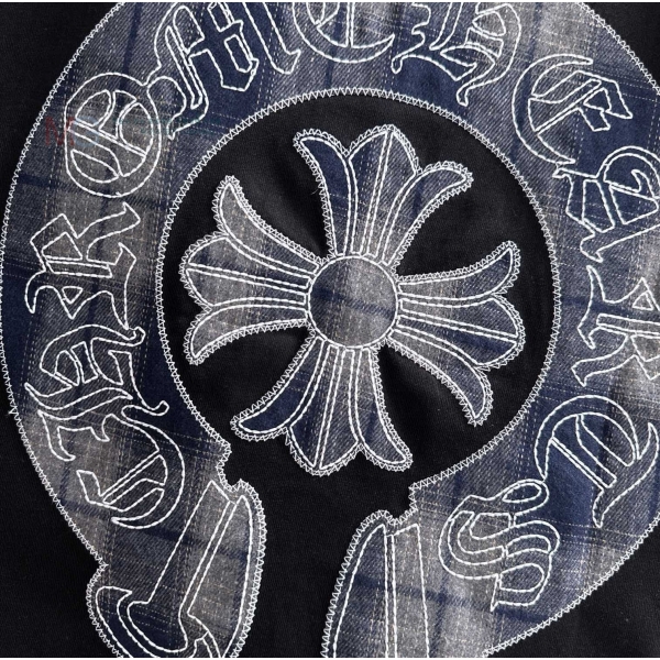 �������� ũ������ ����Ƽ 2343472-1