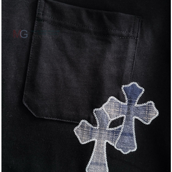 �������� ũ������ ����Ƽ 2343472-1