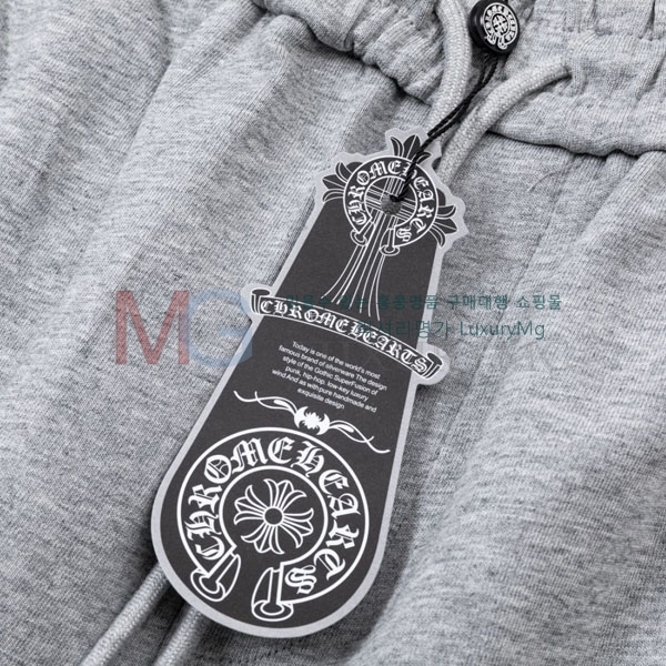 ���� ũ������ ���� 2343456