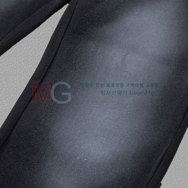 ���� ũ������ ���� 2343456-1