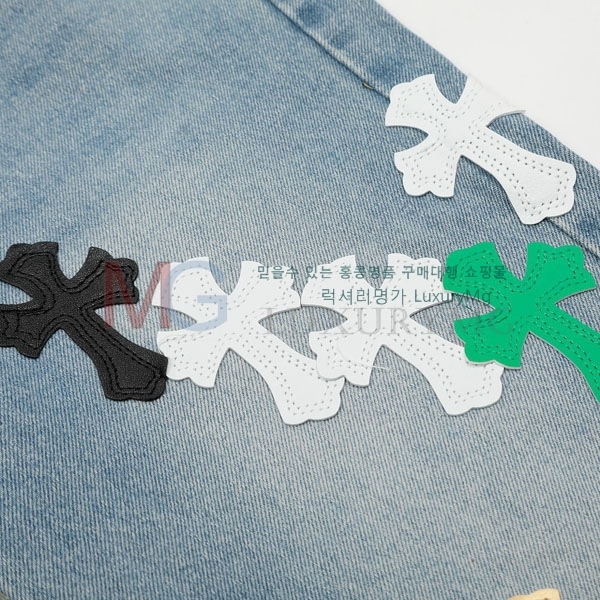 ���� ũ������ û���� 2343457-1