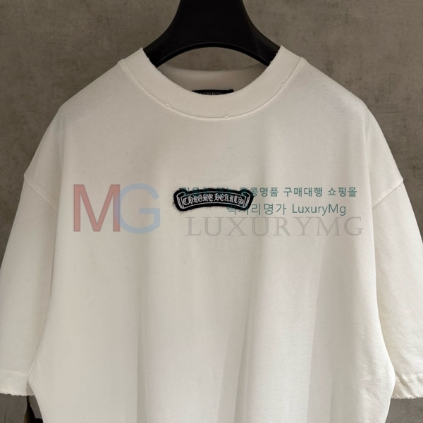 ���� ũ������ ����Ƽ 2343473