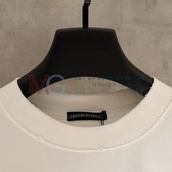 ���� ũ������ ����Ƽ 2343473