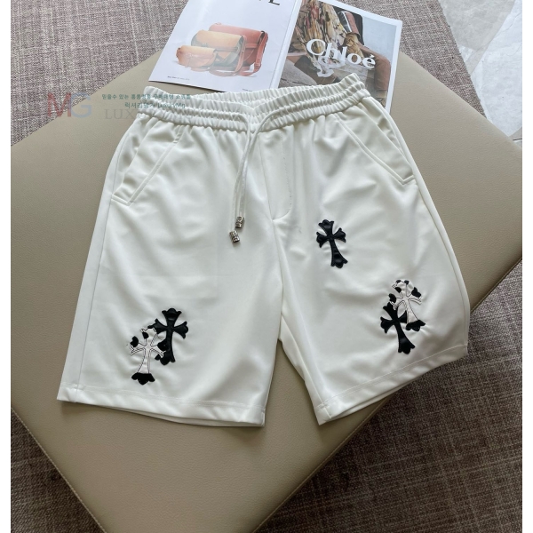 ���� ũ������ �ݹ��� 2343462