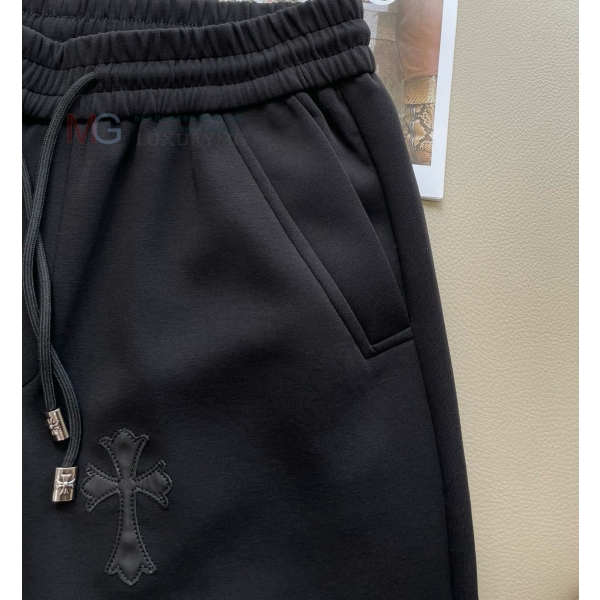 ���� ũ������ �ݹ��� 2343462