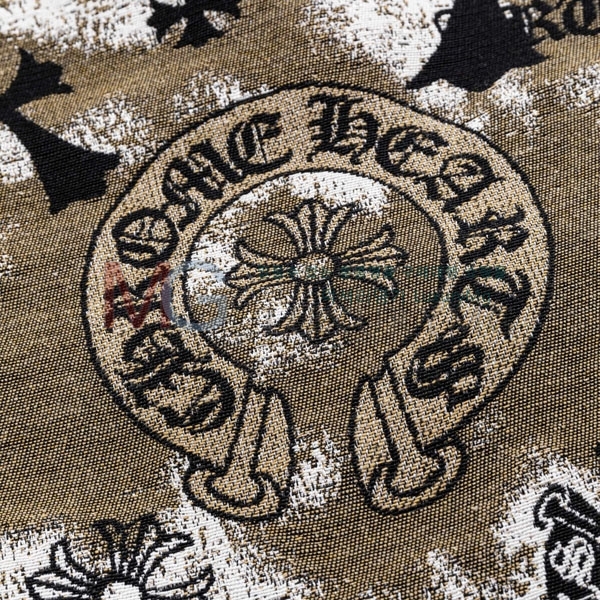 ���� ũ������ �ݹ��� 2343463