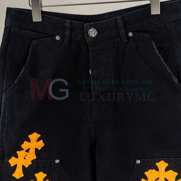 �������� ũ������ �ݹ��� 2343464-1