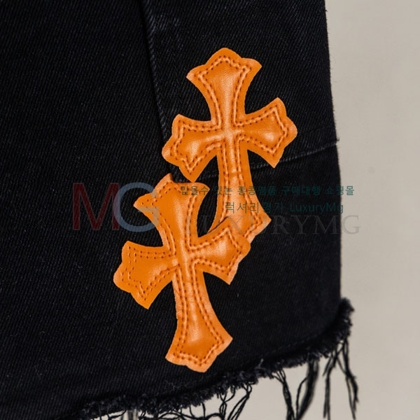 �������� ũ������ �ݹ��� 2343464-1