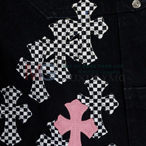 �������� ũ������ �ݹ��� 2343464-2