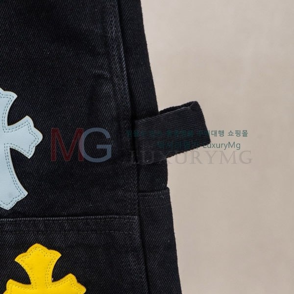 �������� ũ������ �ݹ��� 2343464-3