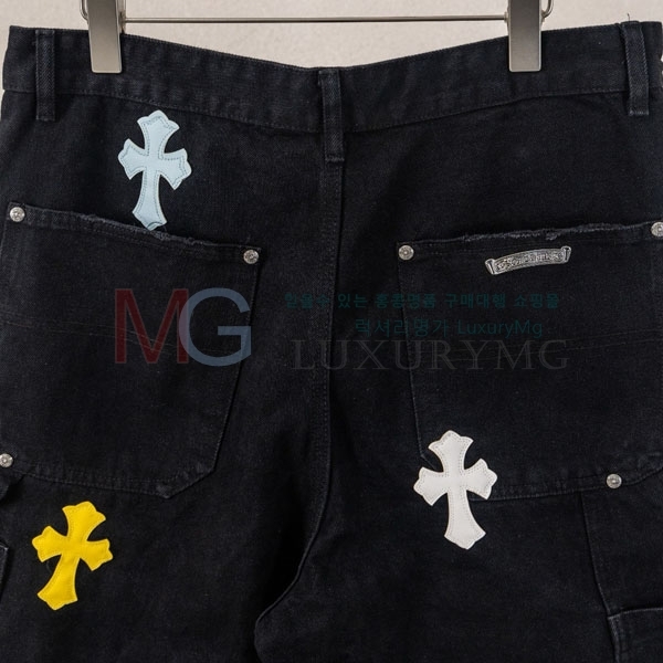 �������� ũ������ �ݹ��� 2343464-3