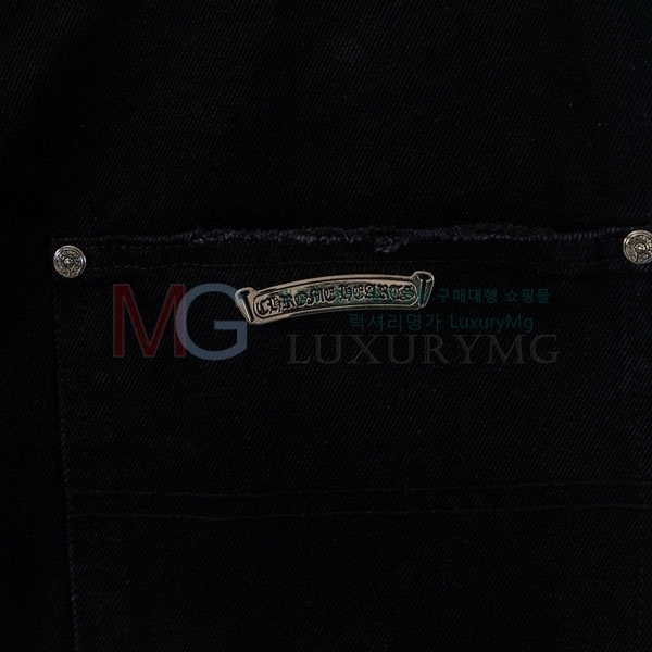 �������� ũ������ �ݹ��� 2343464-3