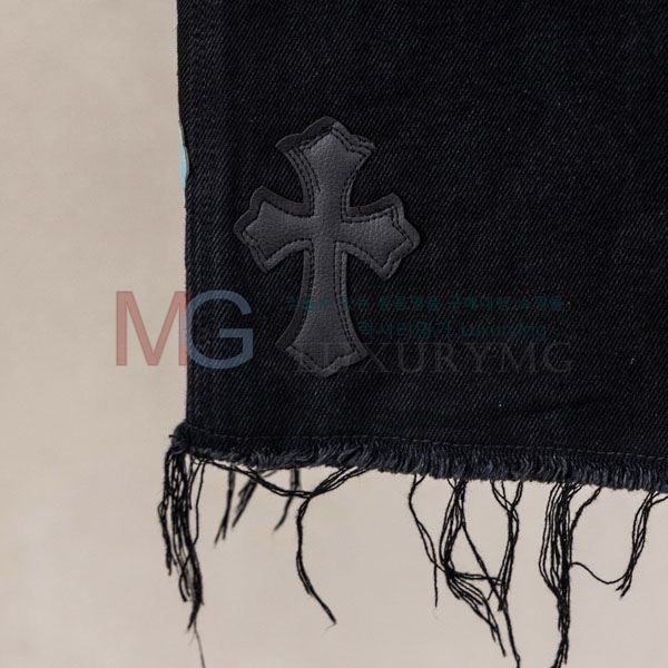 �������� ũ������ �ݹ��� 2343464-4