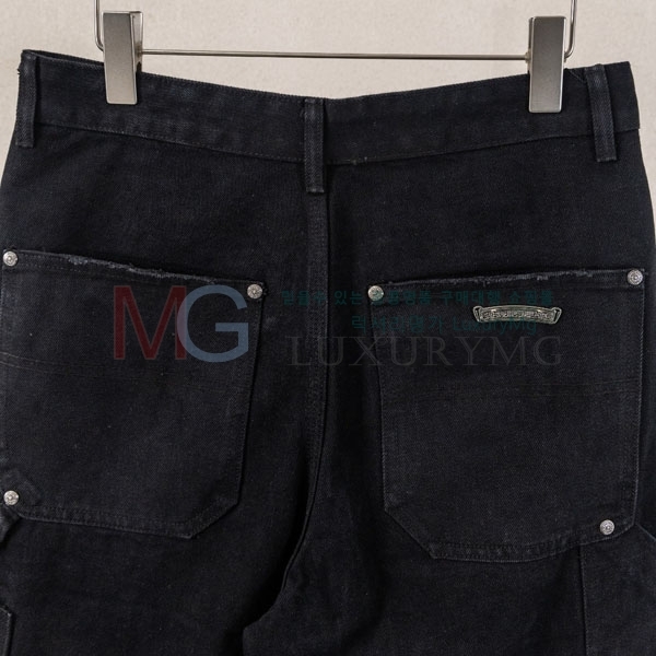 �������� ũ������ �ݹ��� 2343464-4