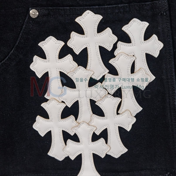 �������� ũ������ �ݹ��� 2343464-5