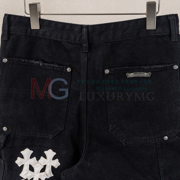 �������� ũ������ �ݹ��� 2343464-5