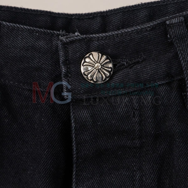 �������� ũ������ �ݹ��� 2343464-7