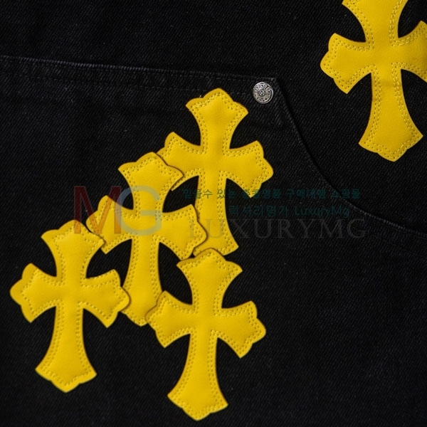 �������� ũ������ �ݹ��� 2343464-7