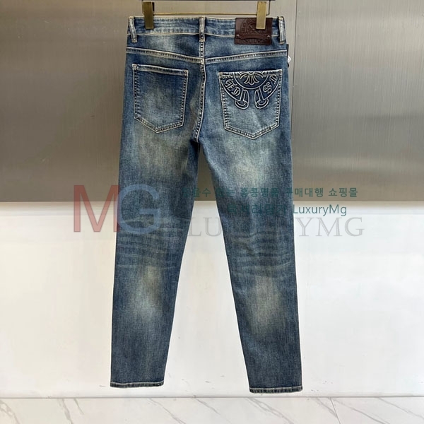 ���� ũ������ û���� 2343458-1