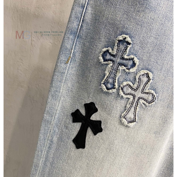 ���� ũ������ û���� 2343460