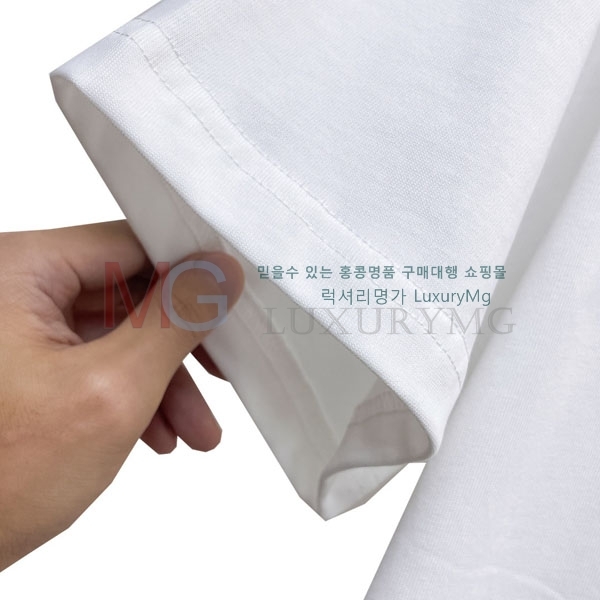 ���� ���̺��� ����Ƽ 2343428-1