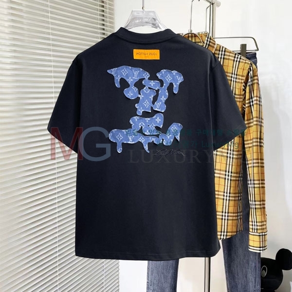 ���� ���̺��� ����Ƽ 2343428-2