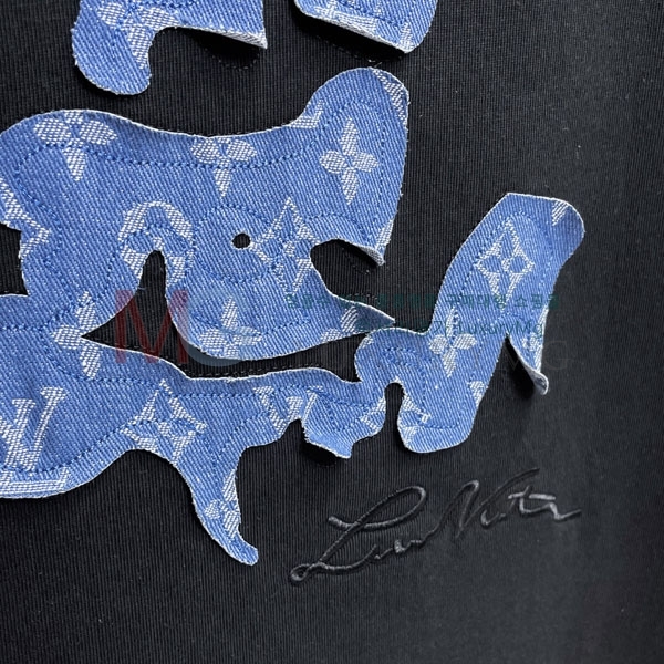 ���� ���̺��� ����Ƽ 2343428-2