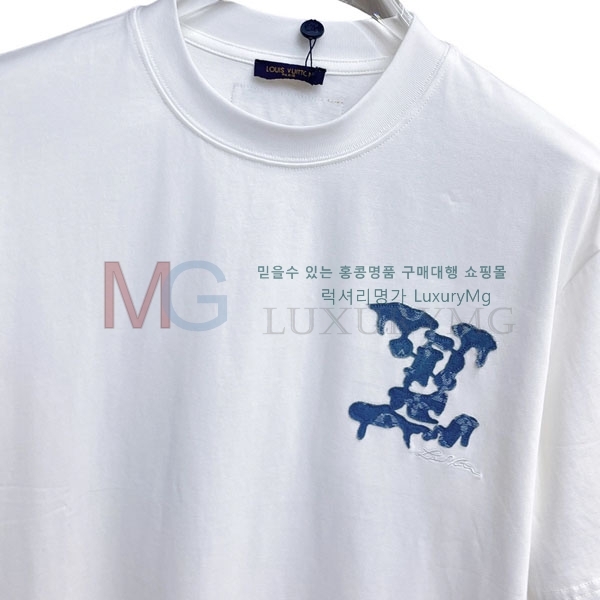 ���� ���̺��� ����Ƽ 2343428-3