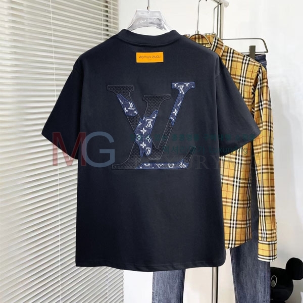 ���� ���̺��� ����Ƽ 2343428-4