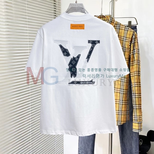 ���� ���̺��� ����Ƽ 2343428-5