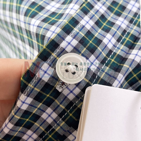 �������� ������ ���� 2343434