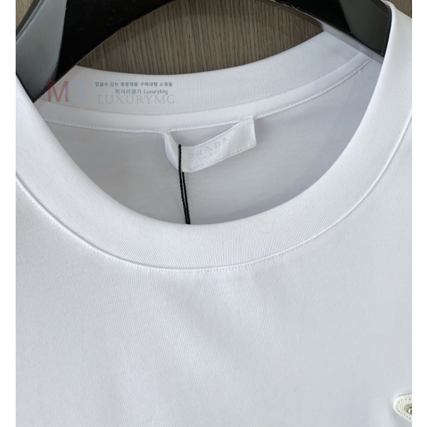 ���� ����� ����Ƽ 2343427-1